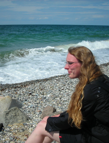 Fehmarn 2008