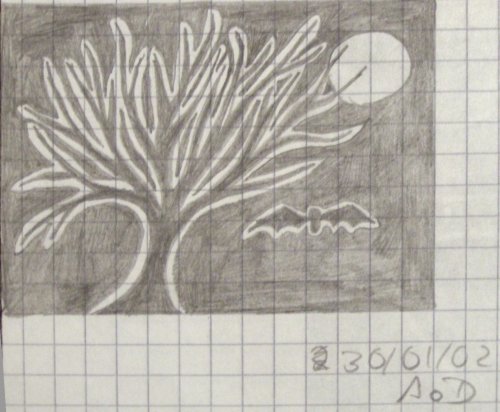 Nacht